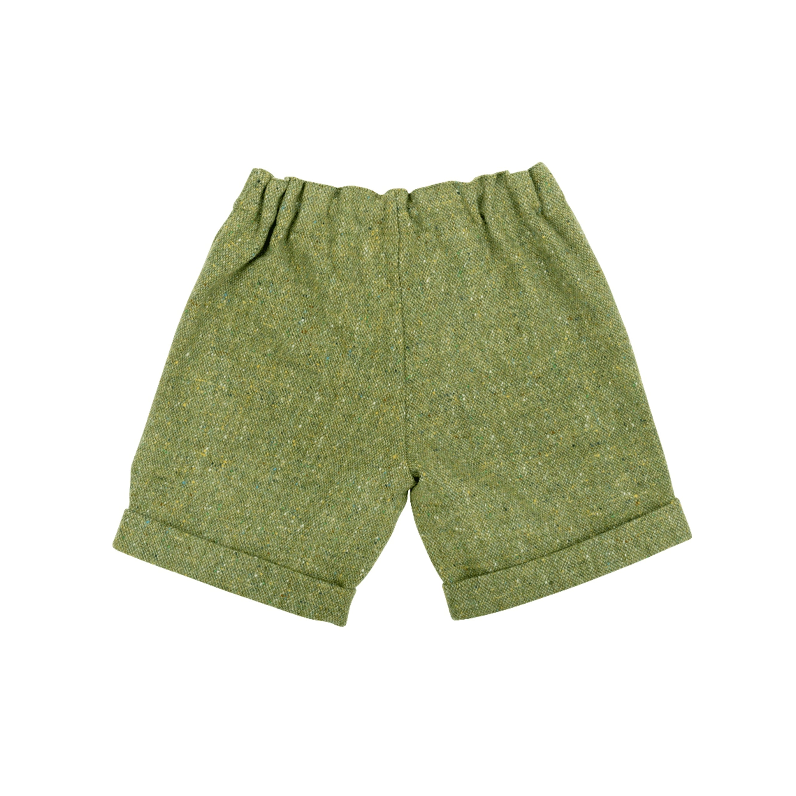 #childrenswear#dress## #Ilporticciolo#