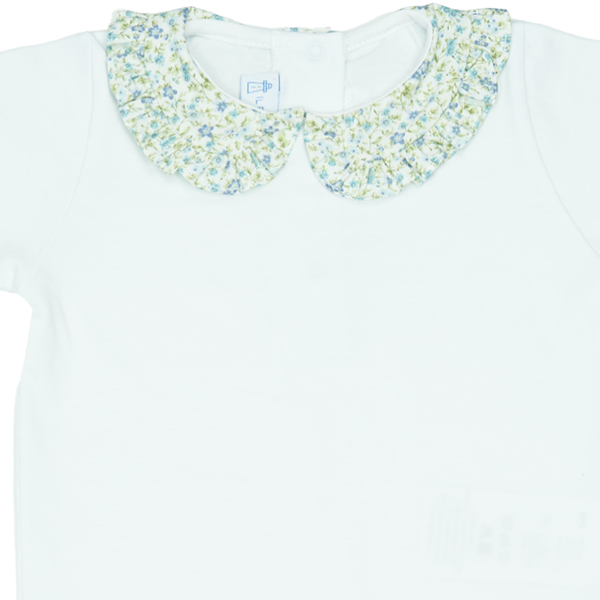 #childrenswear#dress## #Ilporticciolo#