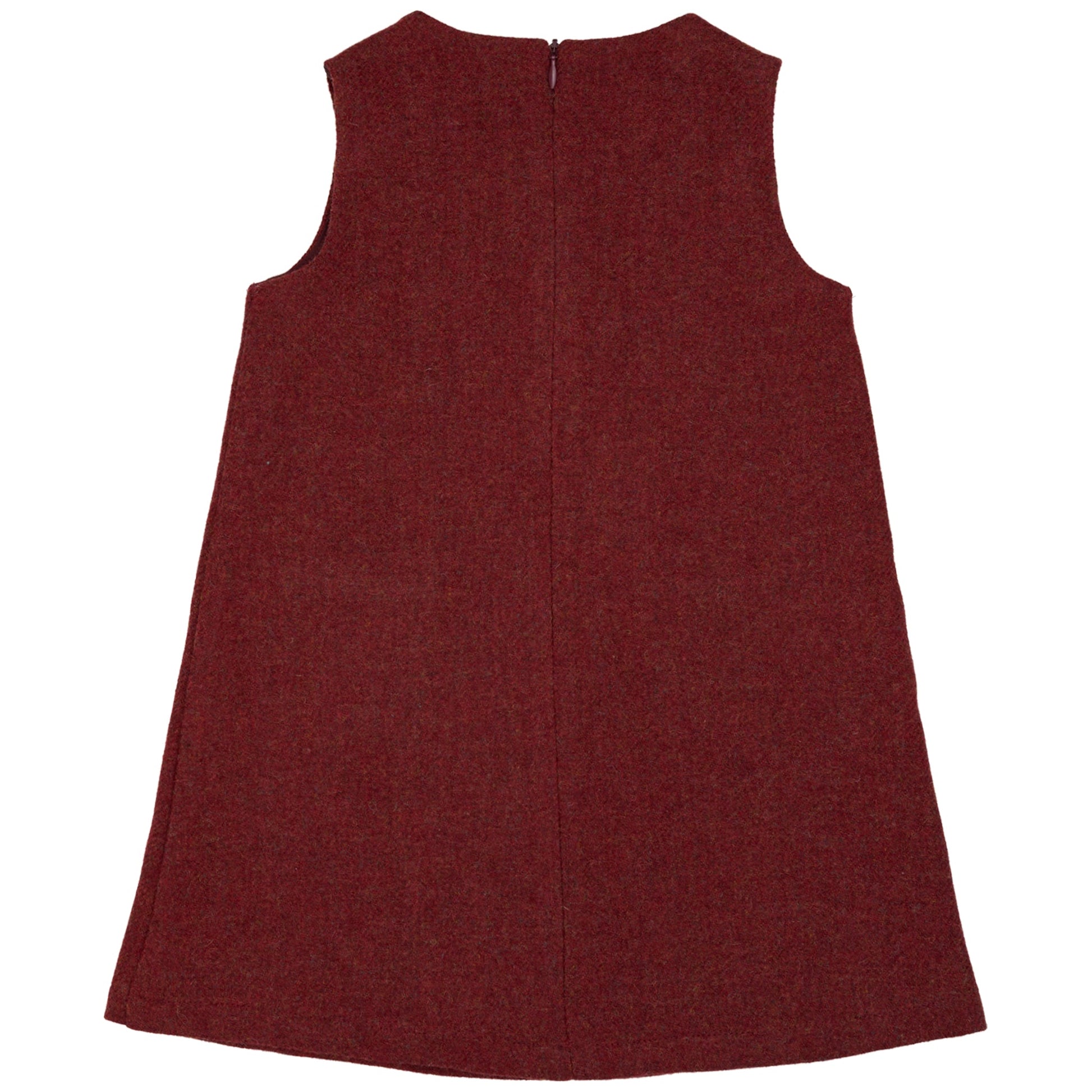 childrensweardress Ilporticciolo