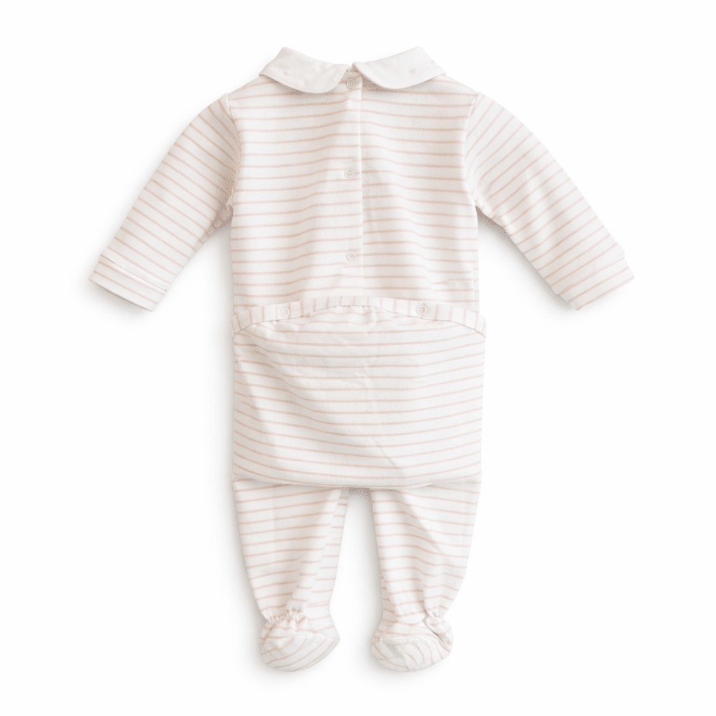 childrensweardress Ilporticciolo