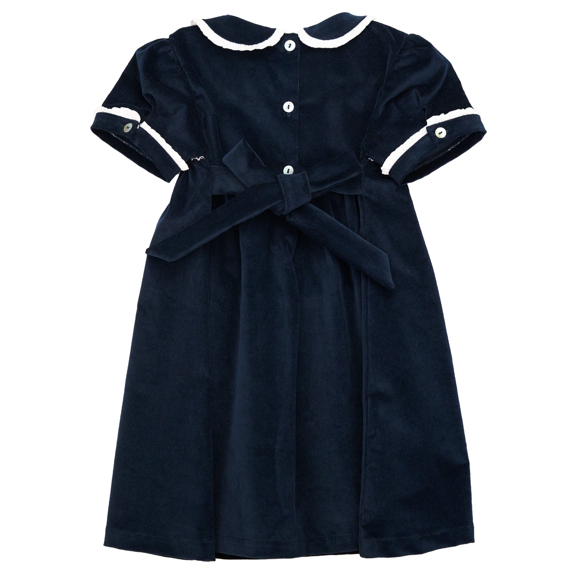 childrensweardress Ilporticciolo