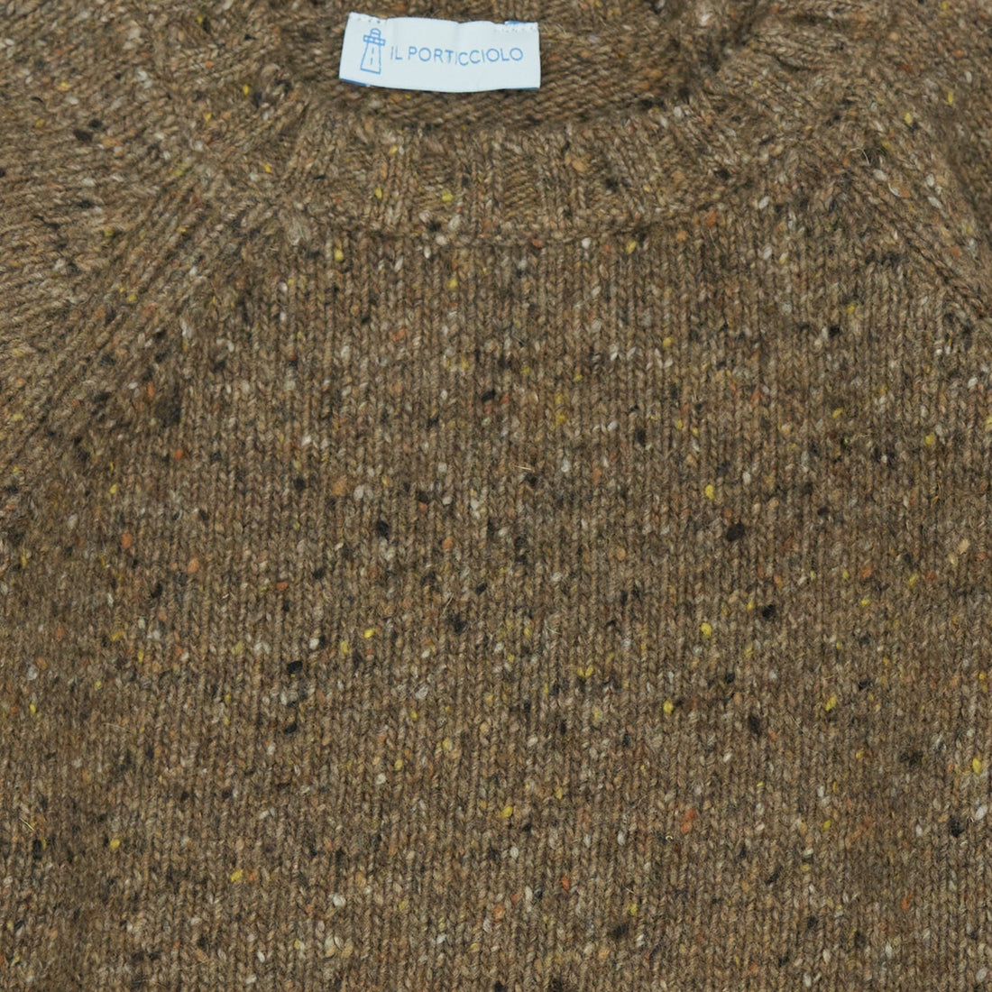 childrensweardress Ilporticciolo
