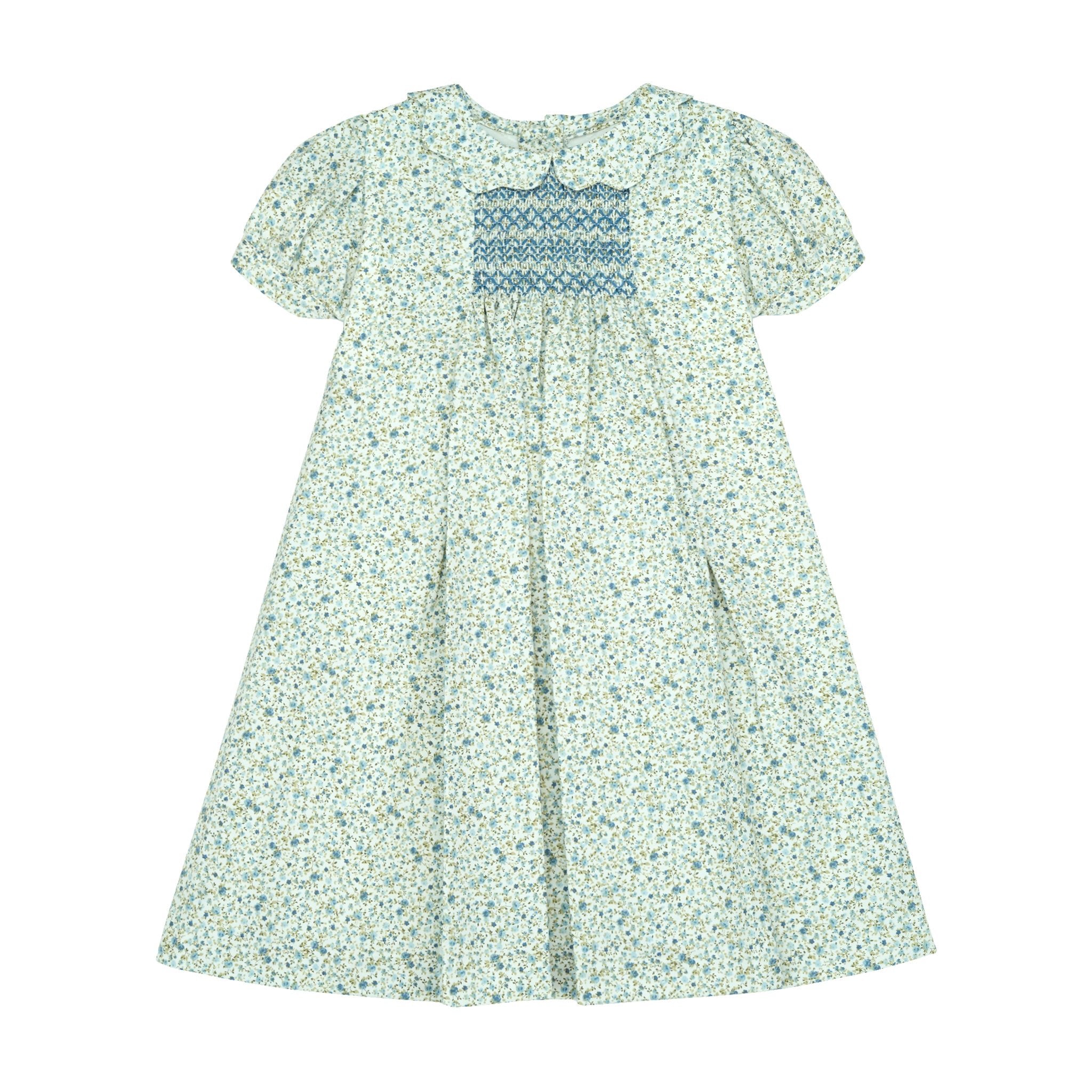 childrensweardress Ilporticciolo