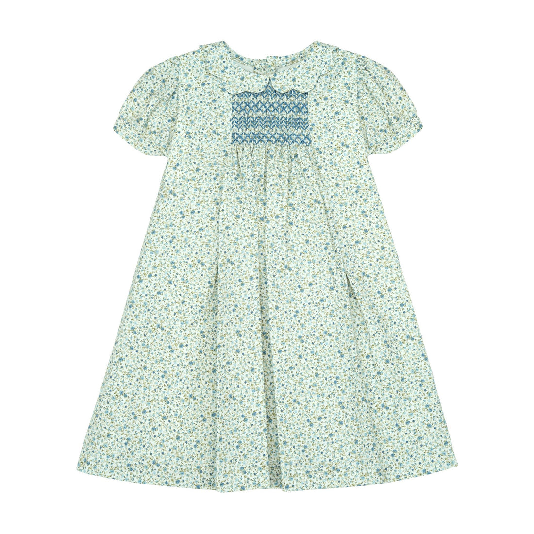 childrensweardress Ilporticciolo
