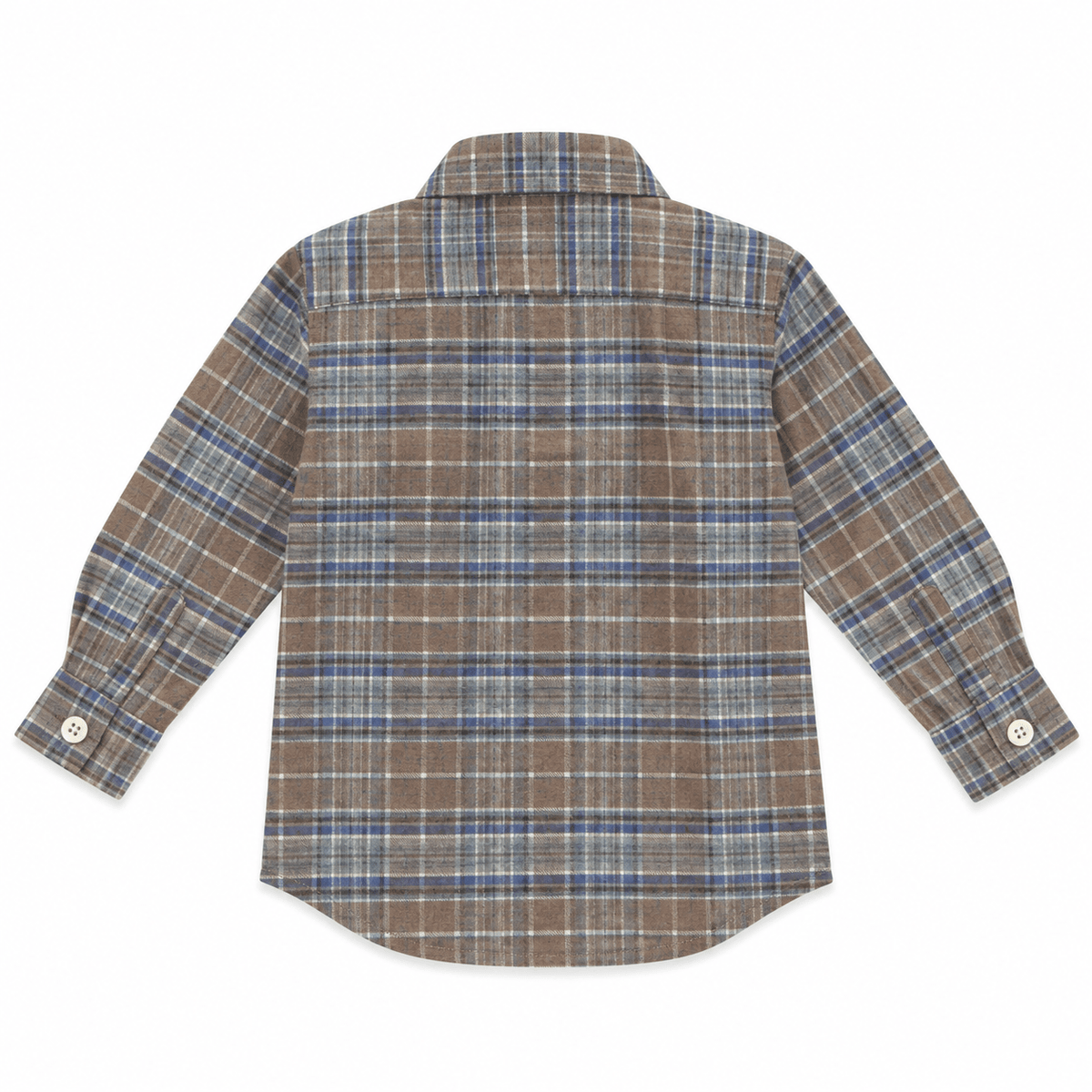 childrensweardress Ilporticciolo