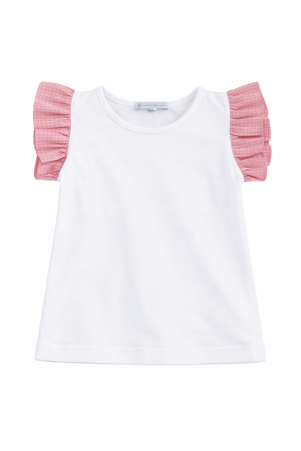 childrensweardress Ilporticciolo