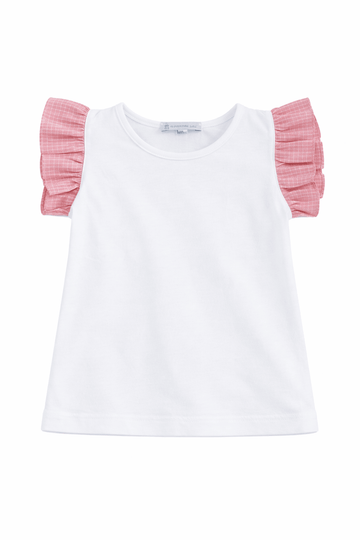 childrensweardress Ilporticciolo