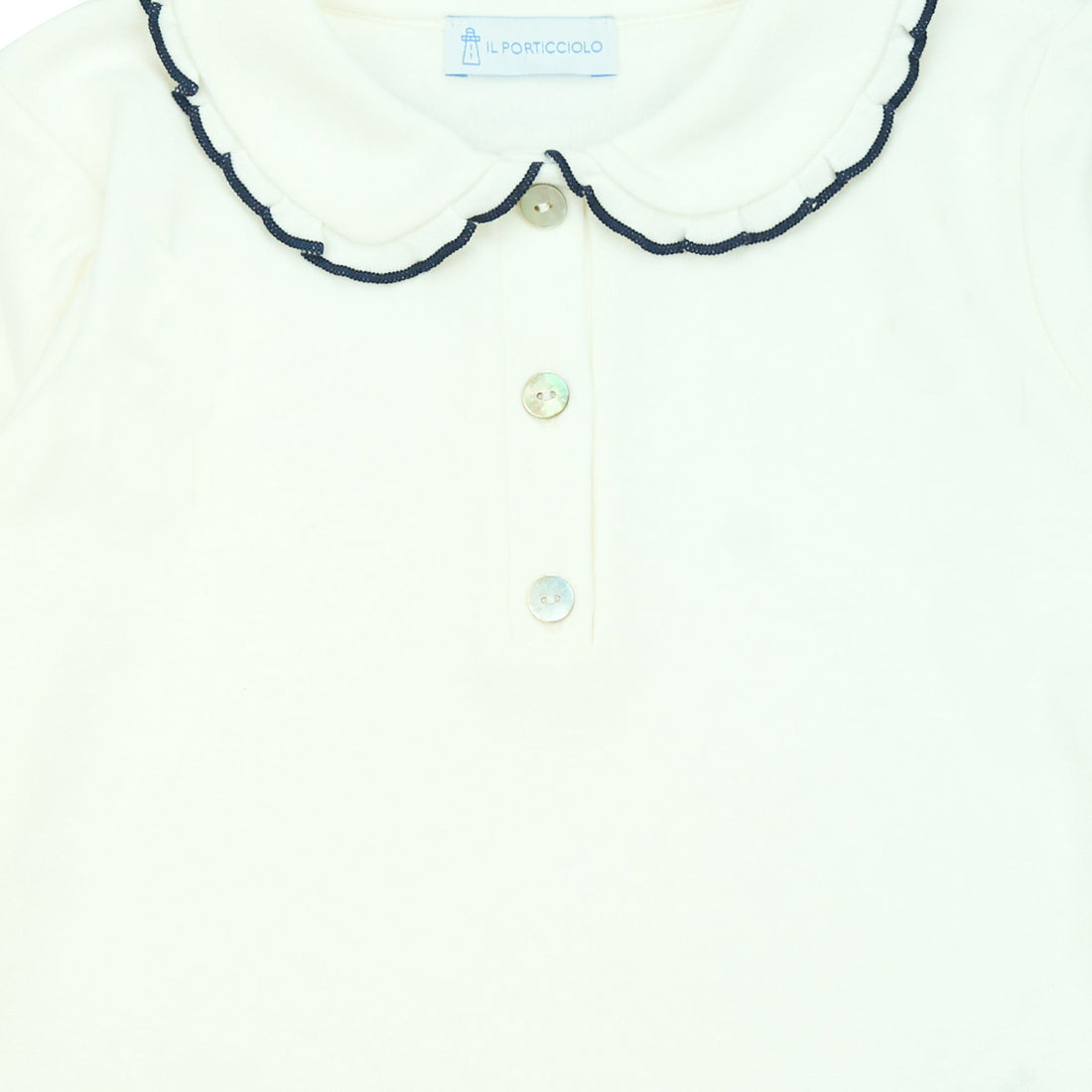 childrensweardress Ilporticciolo