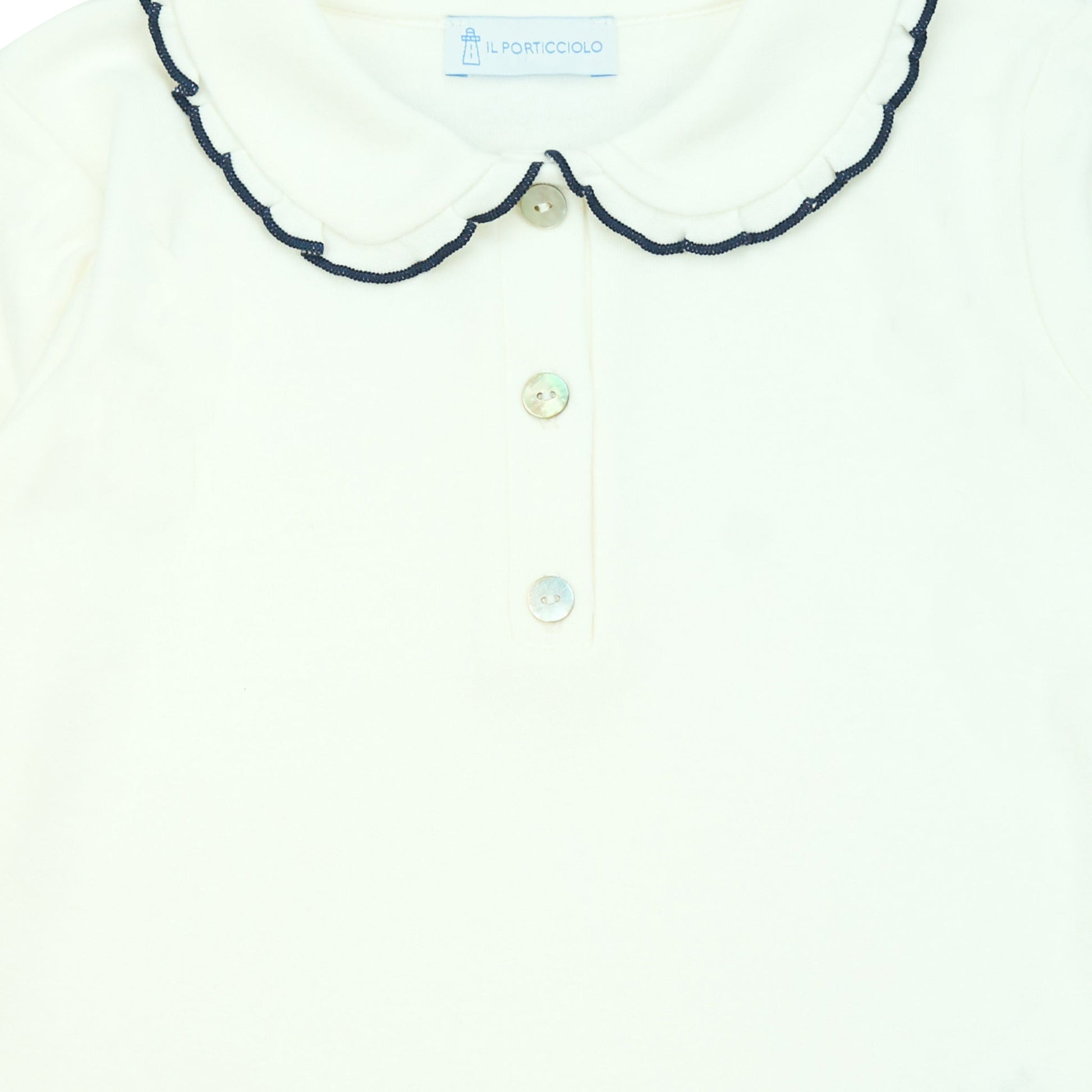 childrensweardress Ilporticciolo