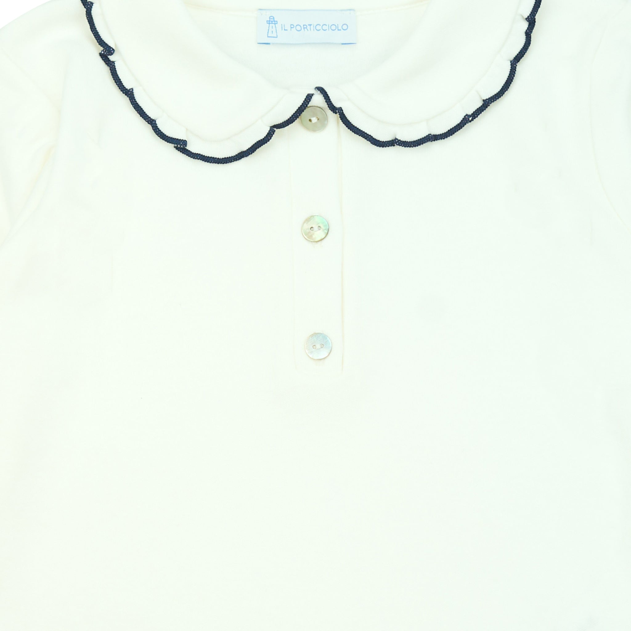 childrensweardress Ilporticciolo
