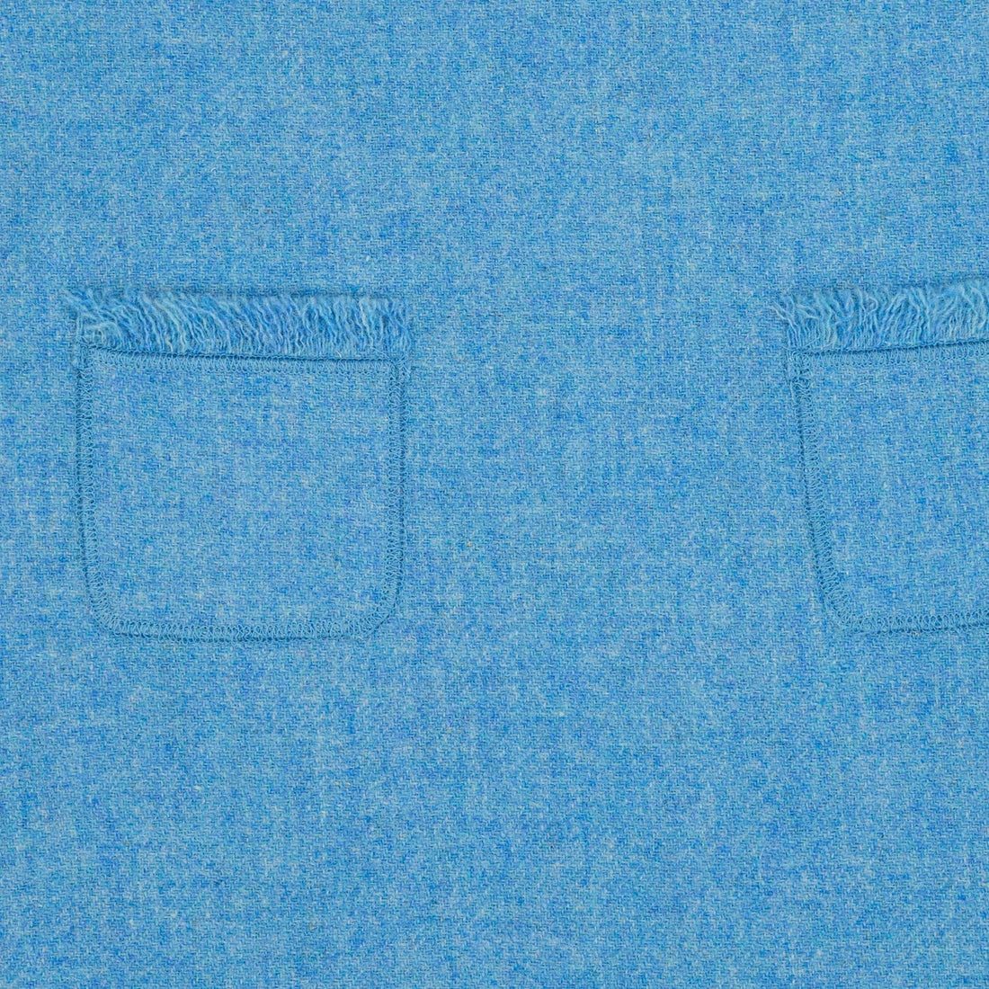 childrensweardress Ilporticciolo