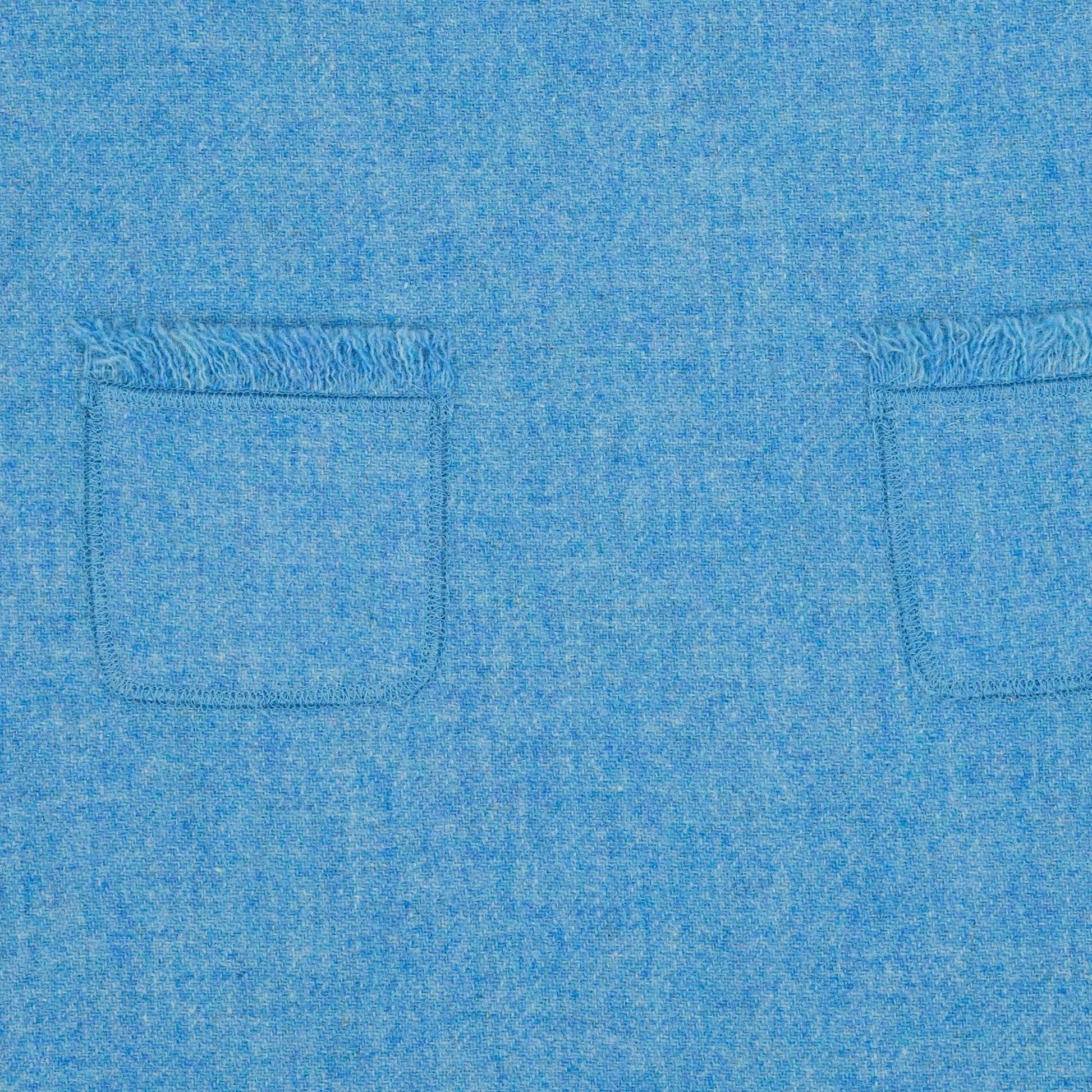 childrensweardress Ilporticciolo