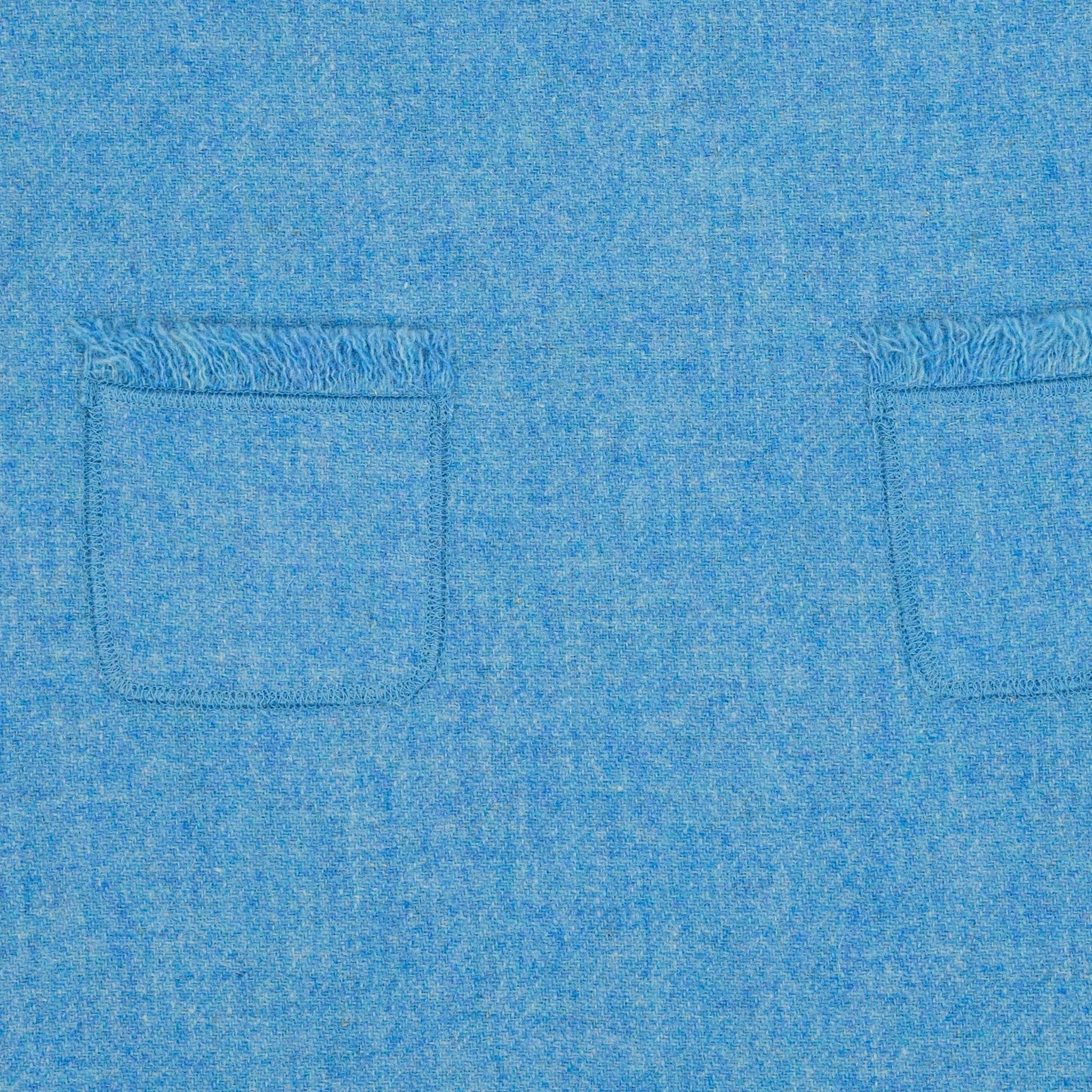 childrensweardress Ilporticciolo