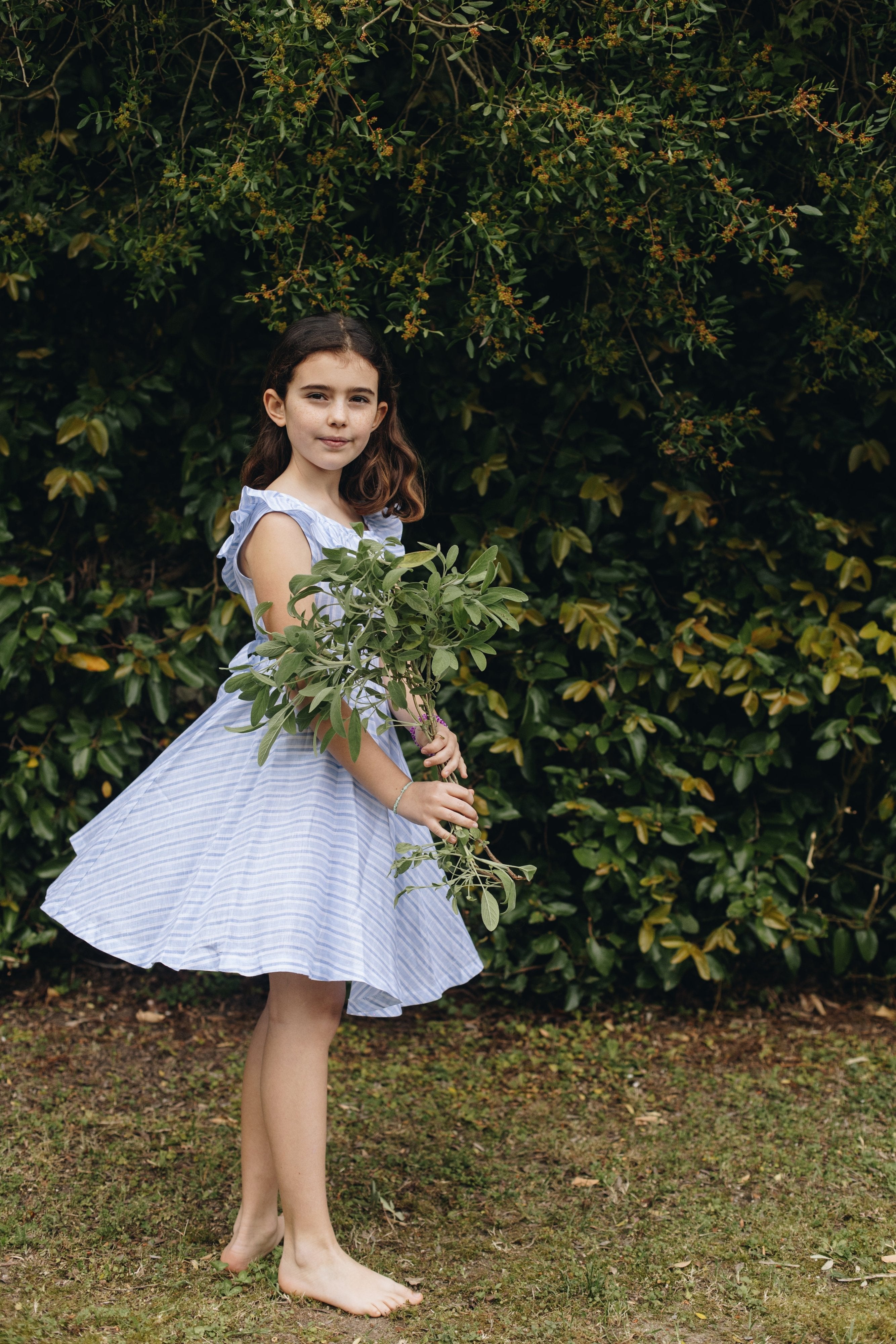 childrensweardress Ilporticciolo