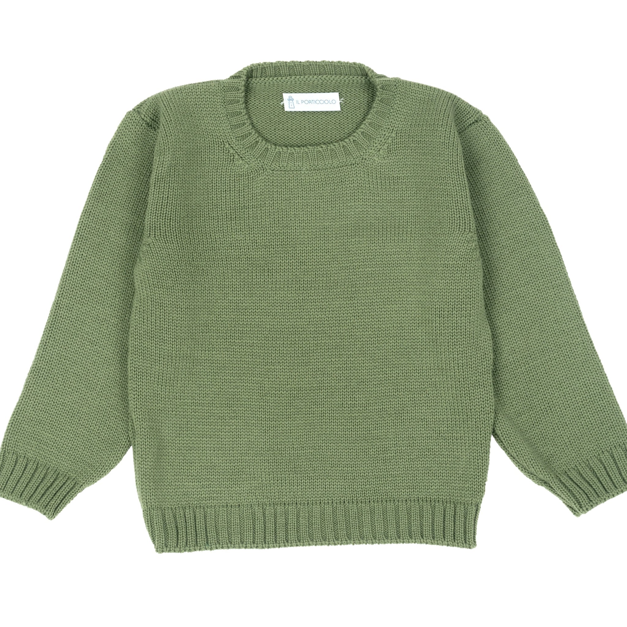 #childrenswear#dress## #Ilporticciolo#