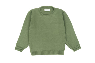 #childrenswear#dress## #Ilporticciolo#