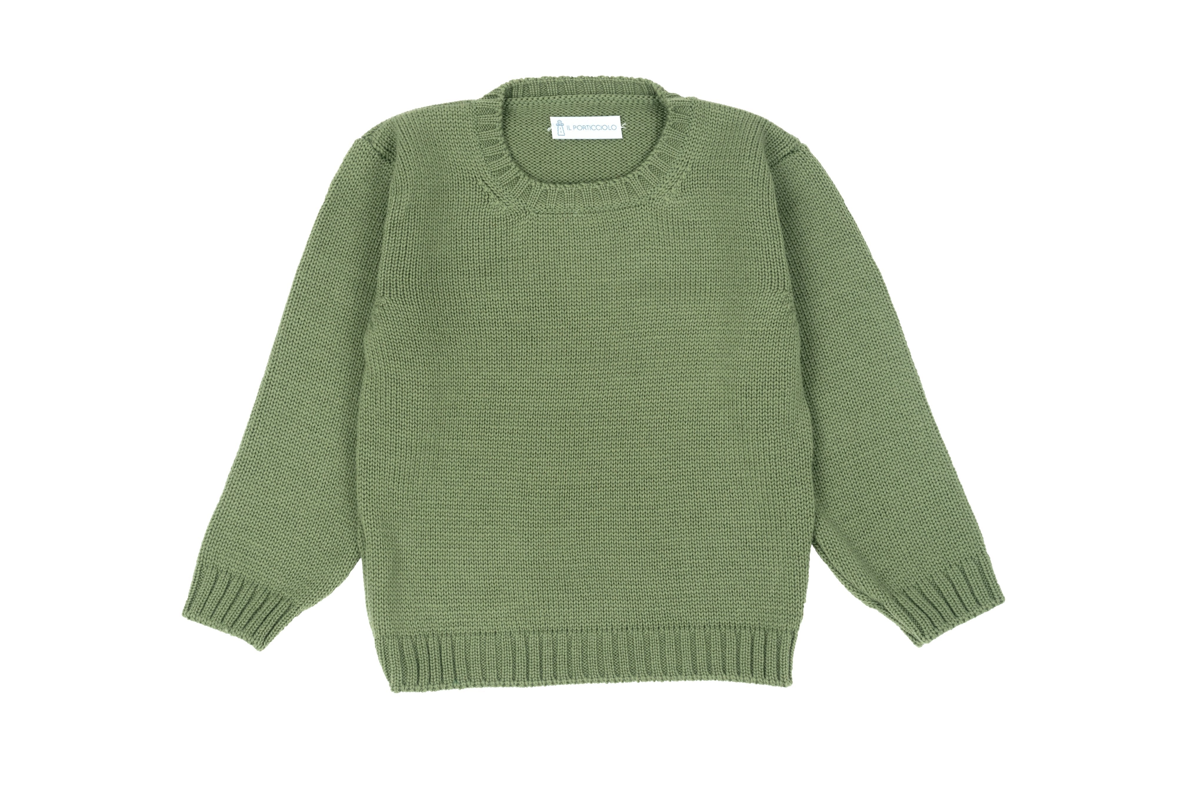 #childrenswear#dress## #Ilporticciolo#