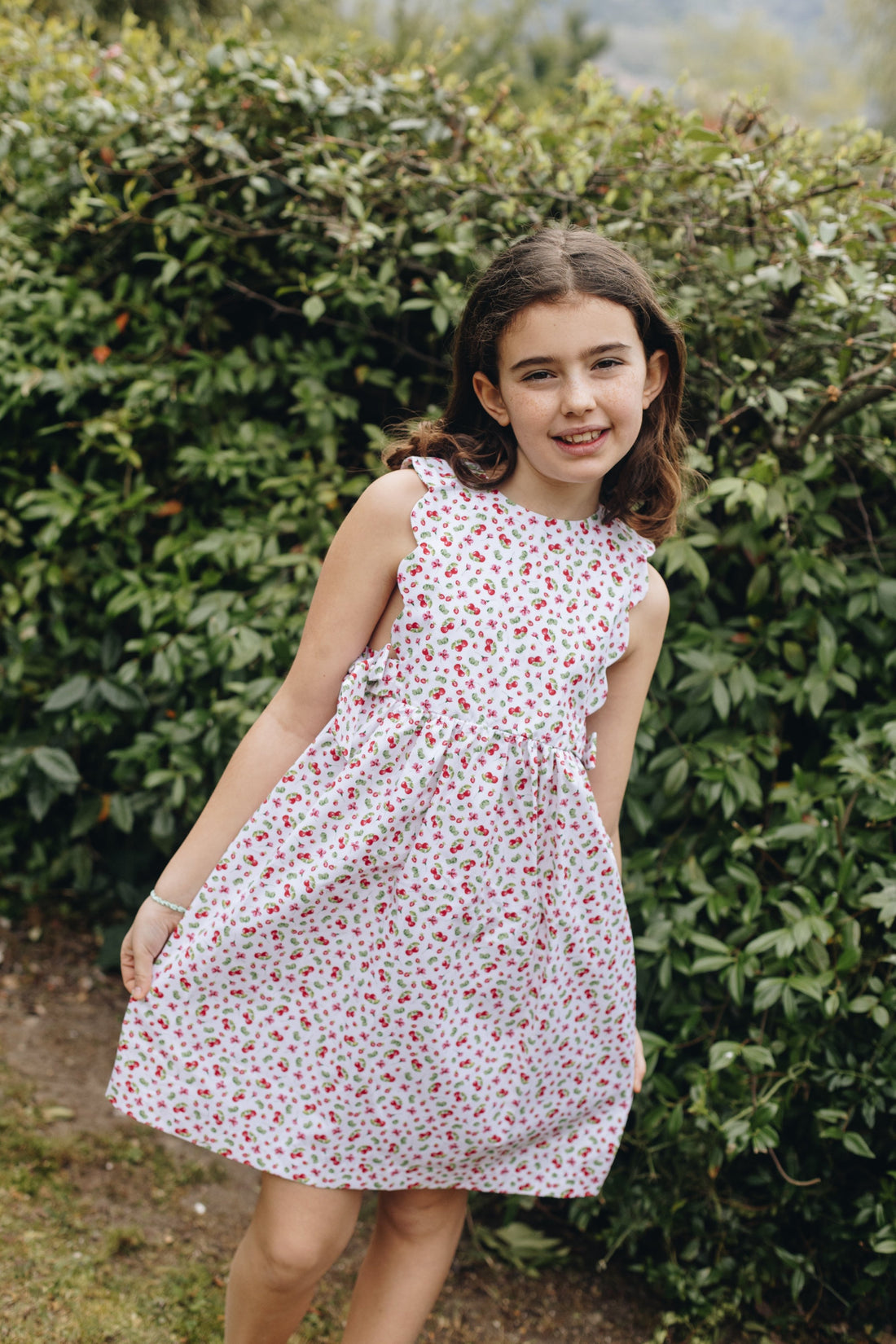 childrensweardress Ilporticciolo