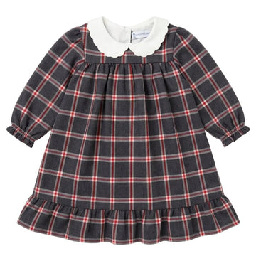 #childrenswear#dress## #Ilporticciolo#