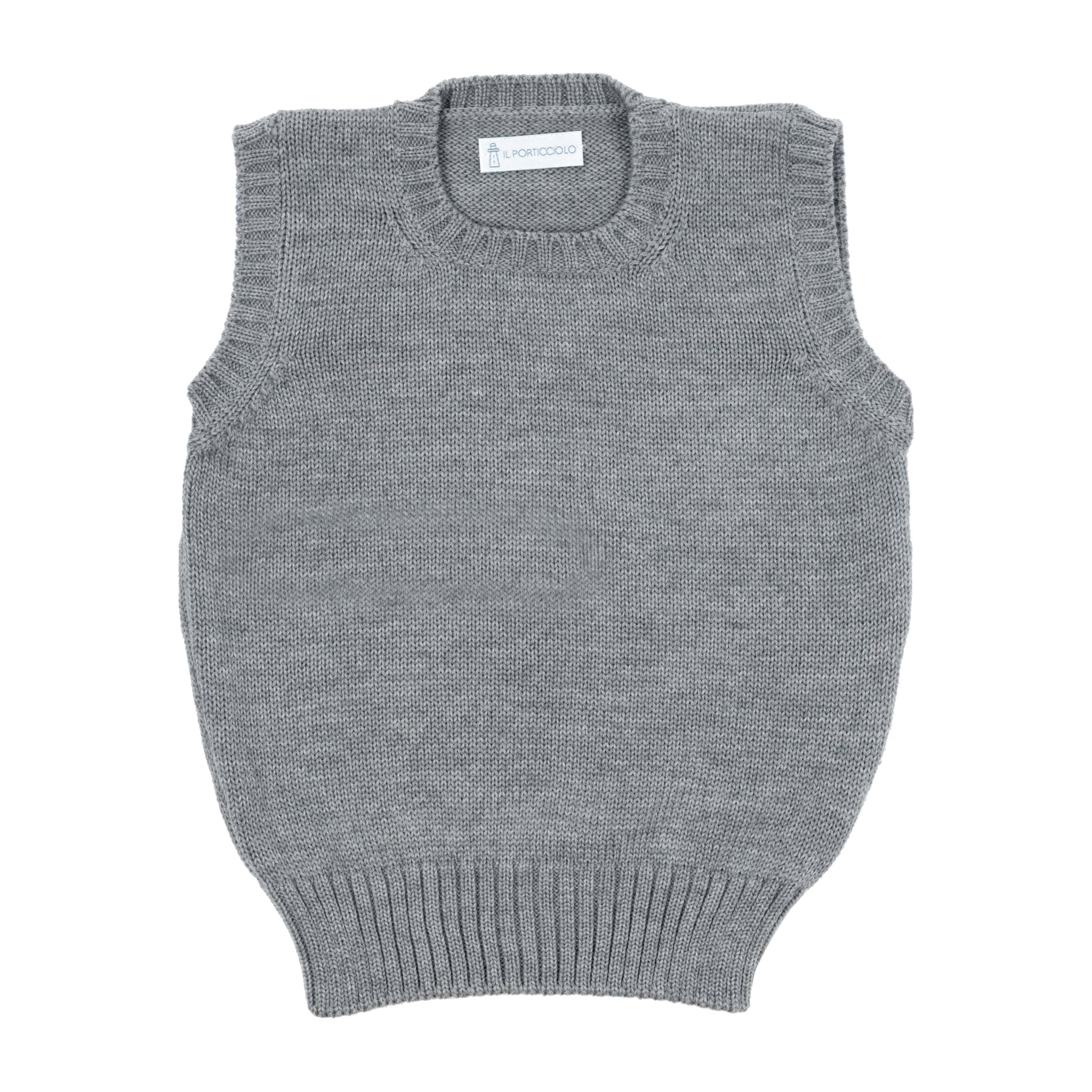 #childrenswear#dress## #Ilporticciolo#