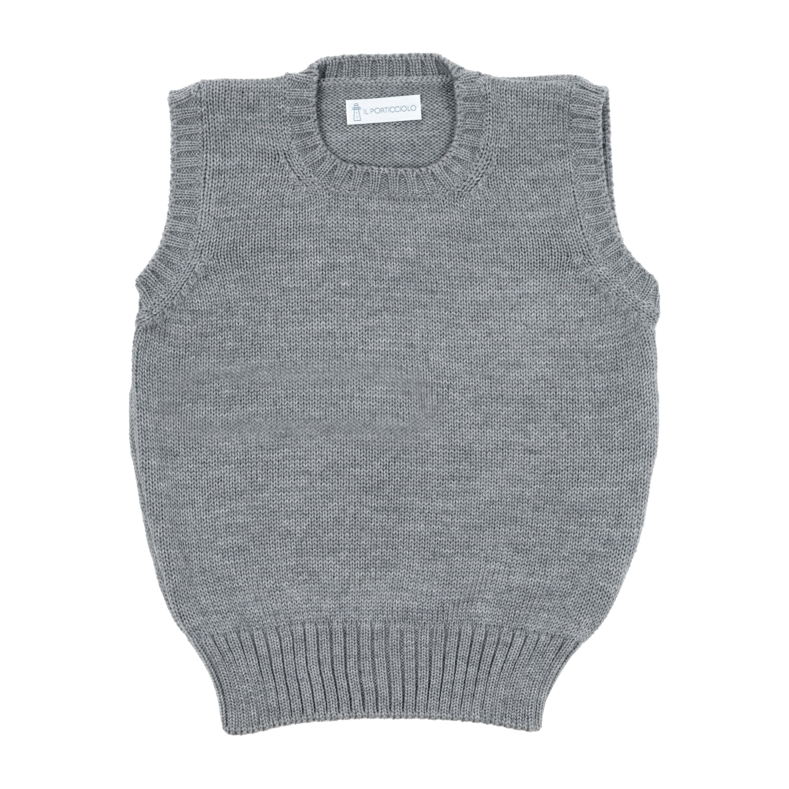 #childrenswear#dress## #Ilporticciolo#