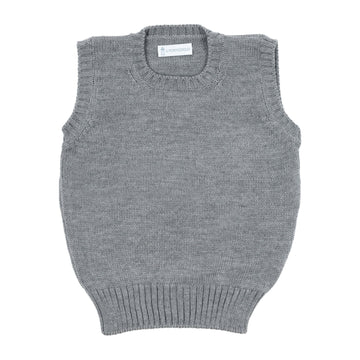 #childrenswear#dress## #Ilporticciolo#