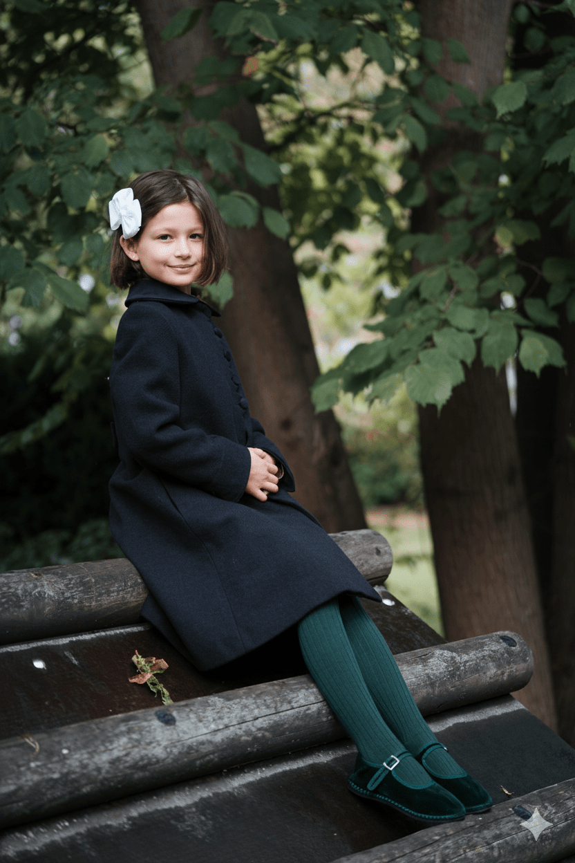 childrensweardress Ilporticciolo
