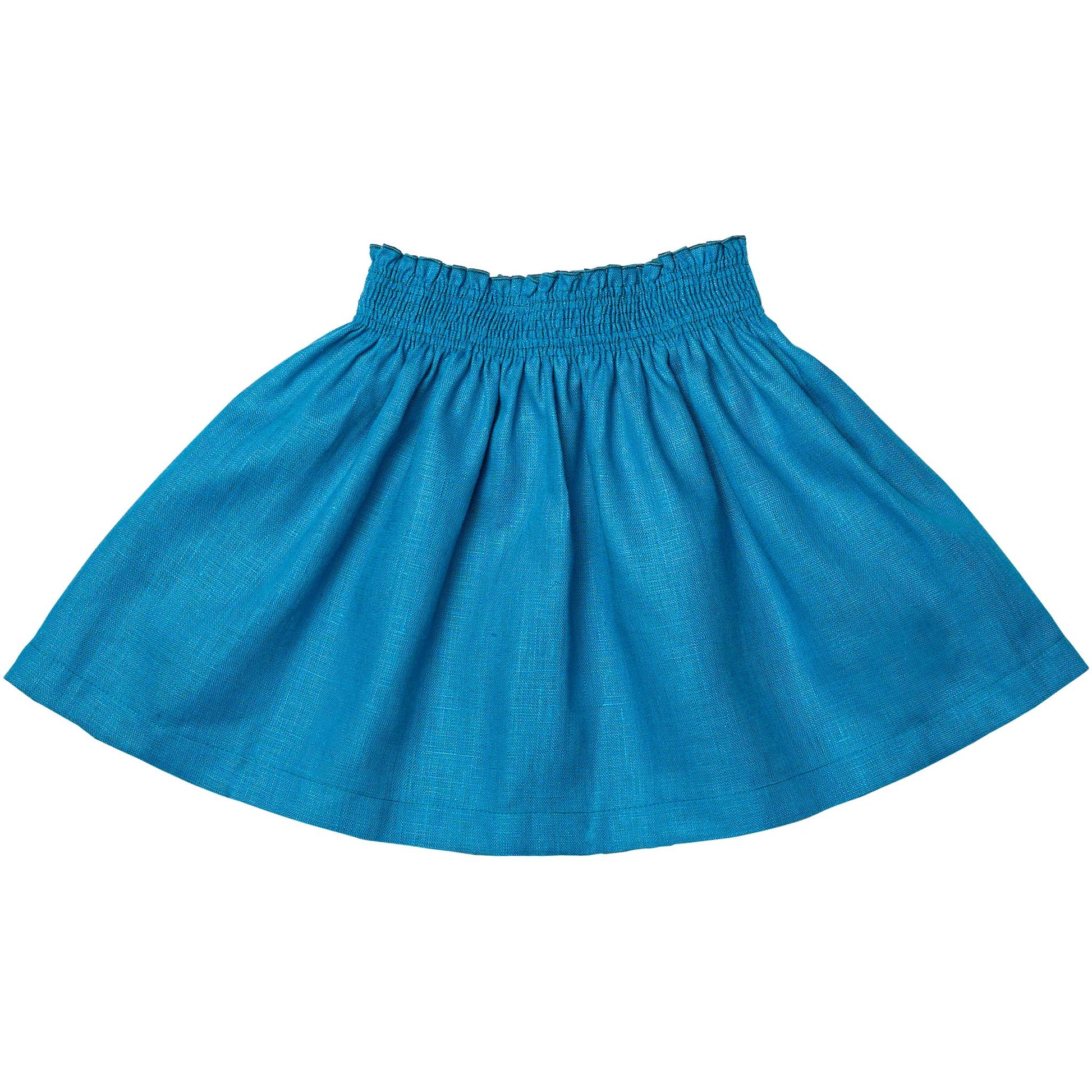 #childrenswear#dress## #Ilporticciolo#