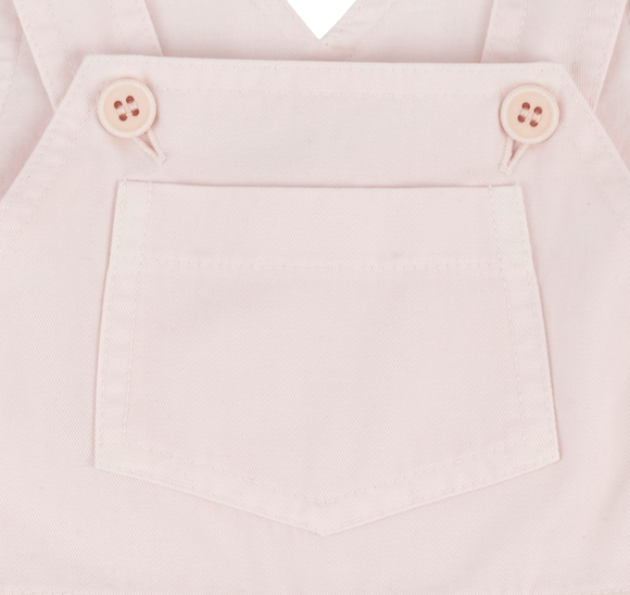 #childrenswear#dress## #Ilporticciolo#