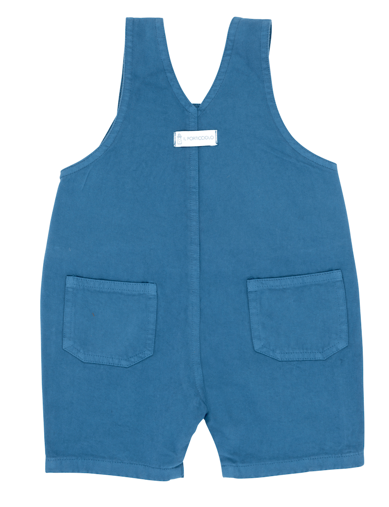 #childrenswear#dress## #Ilporticciolo#