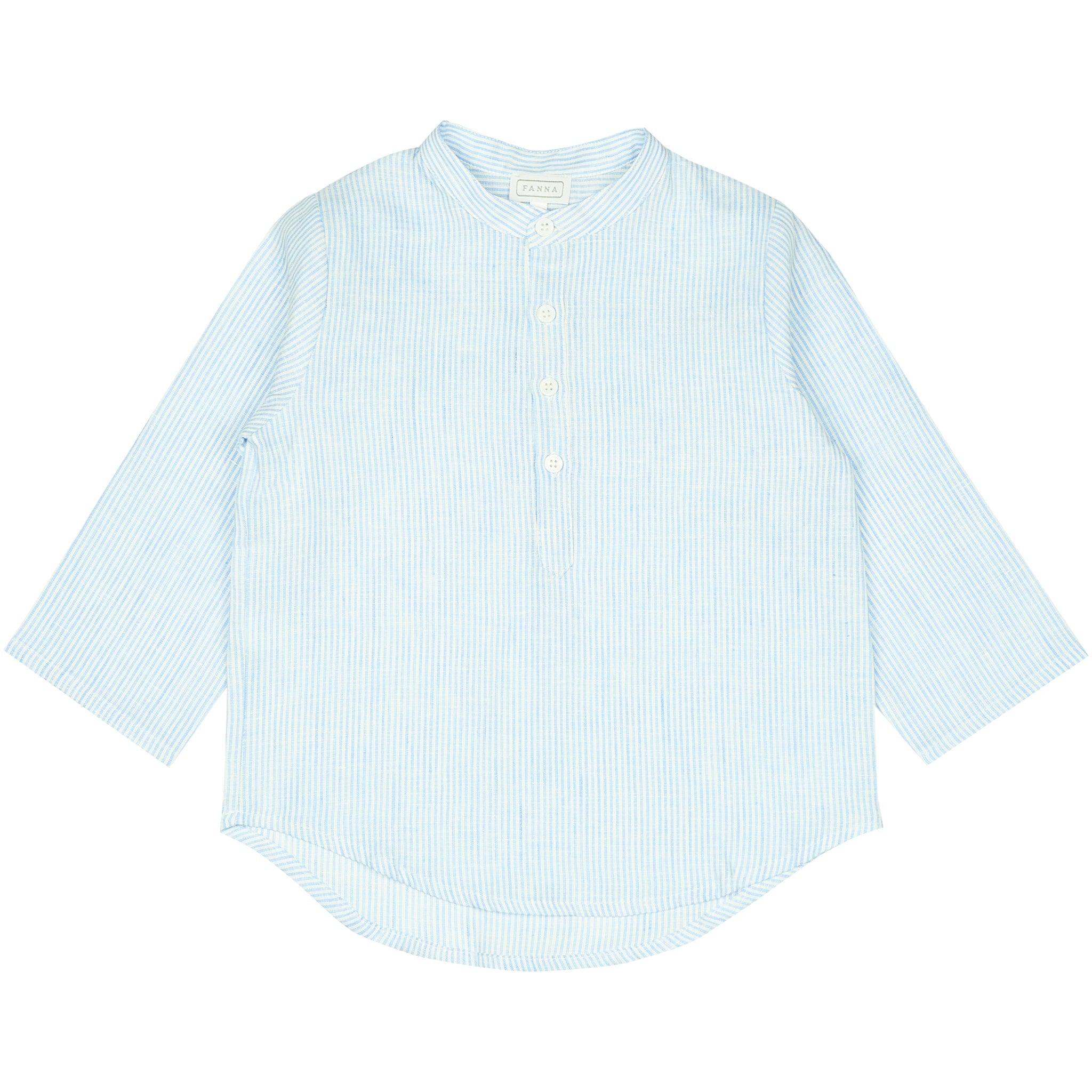 #childrenswear#dress## #Ilporticciolo#