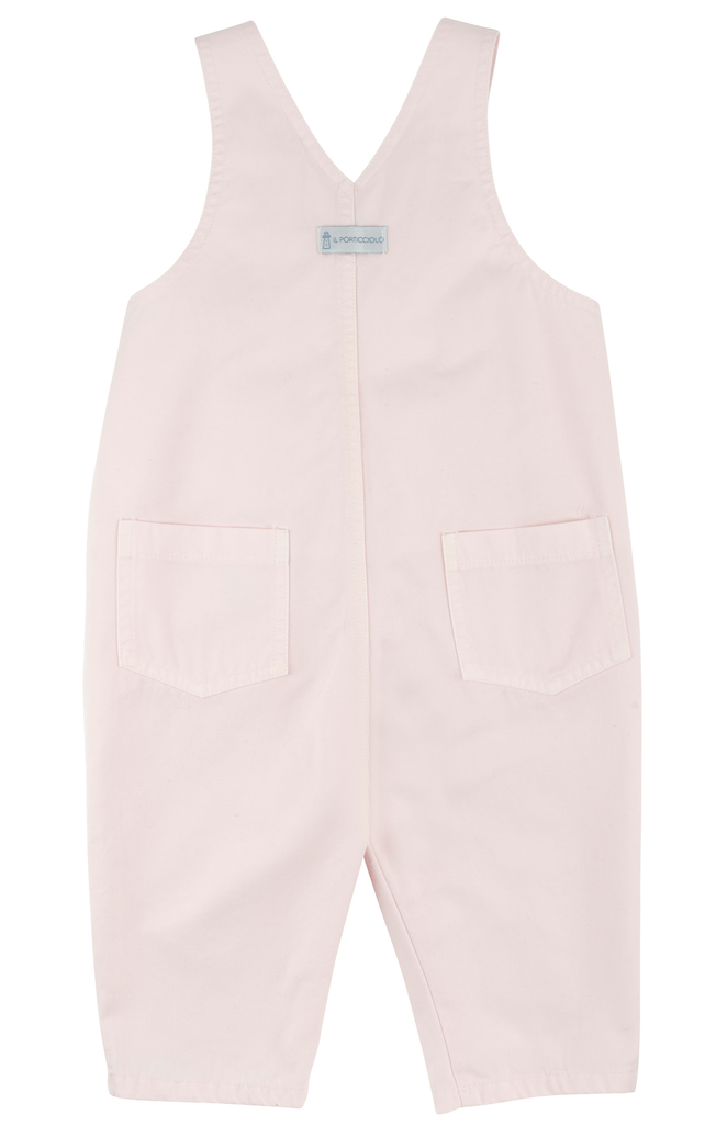 #childrenswear#dress## #Ilporticciolo#