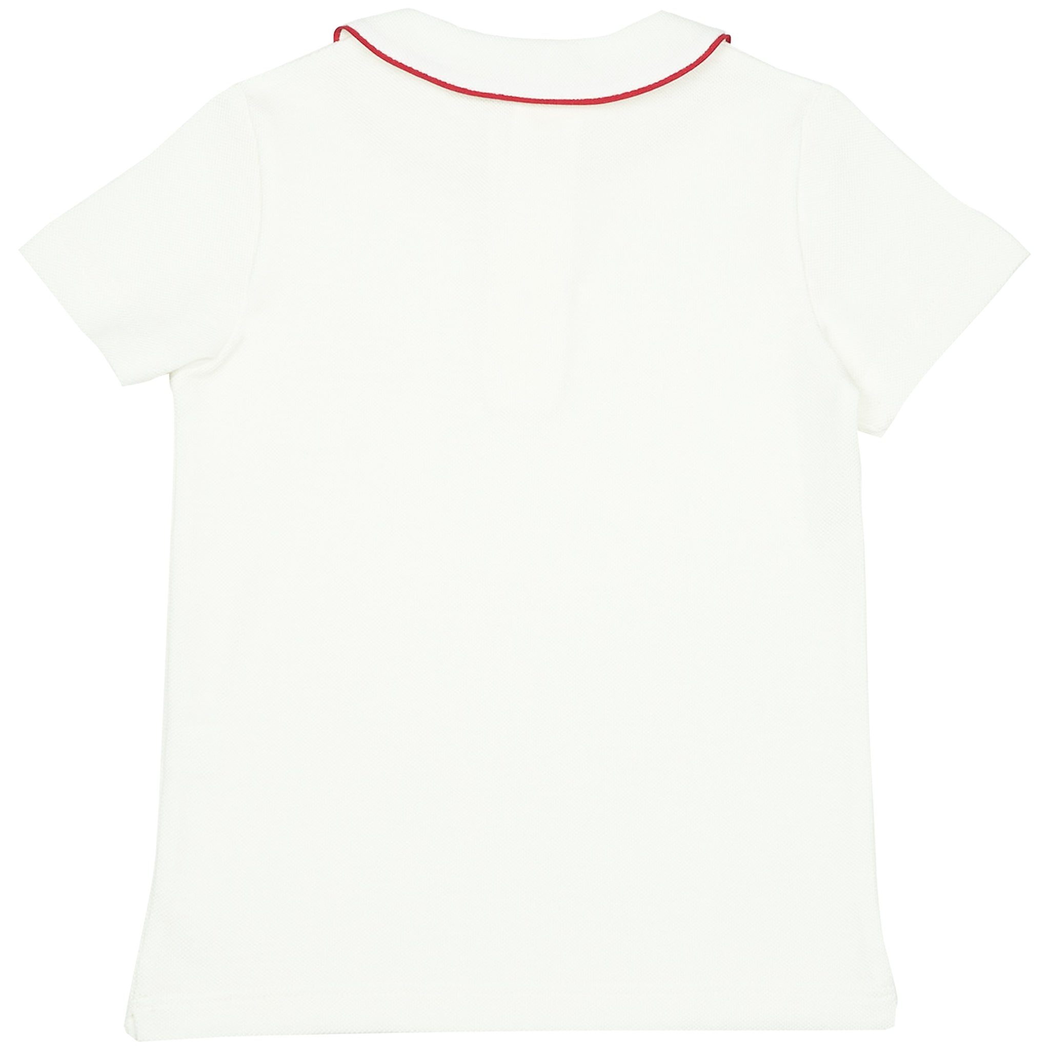 #childrenswear#dress## #Ilporticciolo#