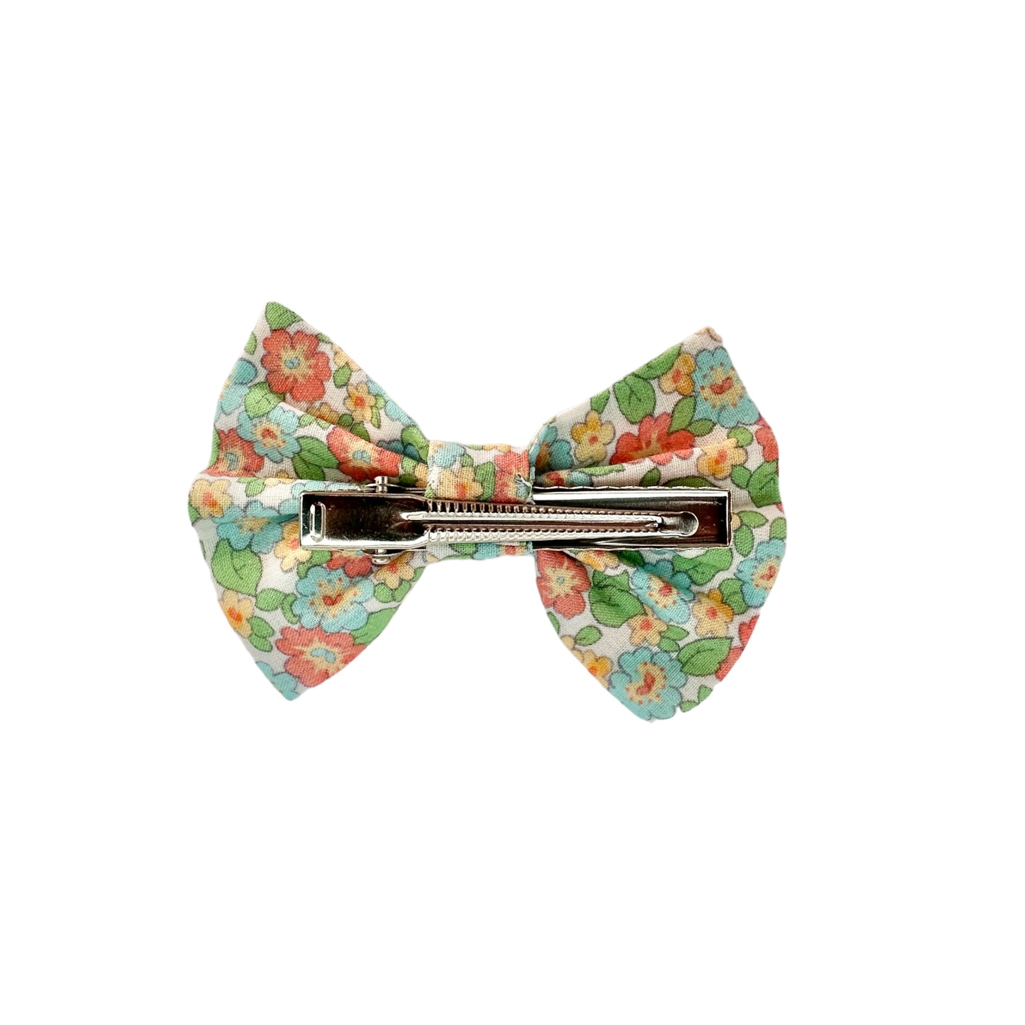 #childrenswear#dress## #Ilporticciolo#