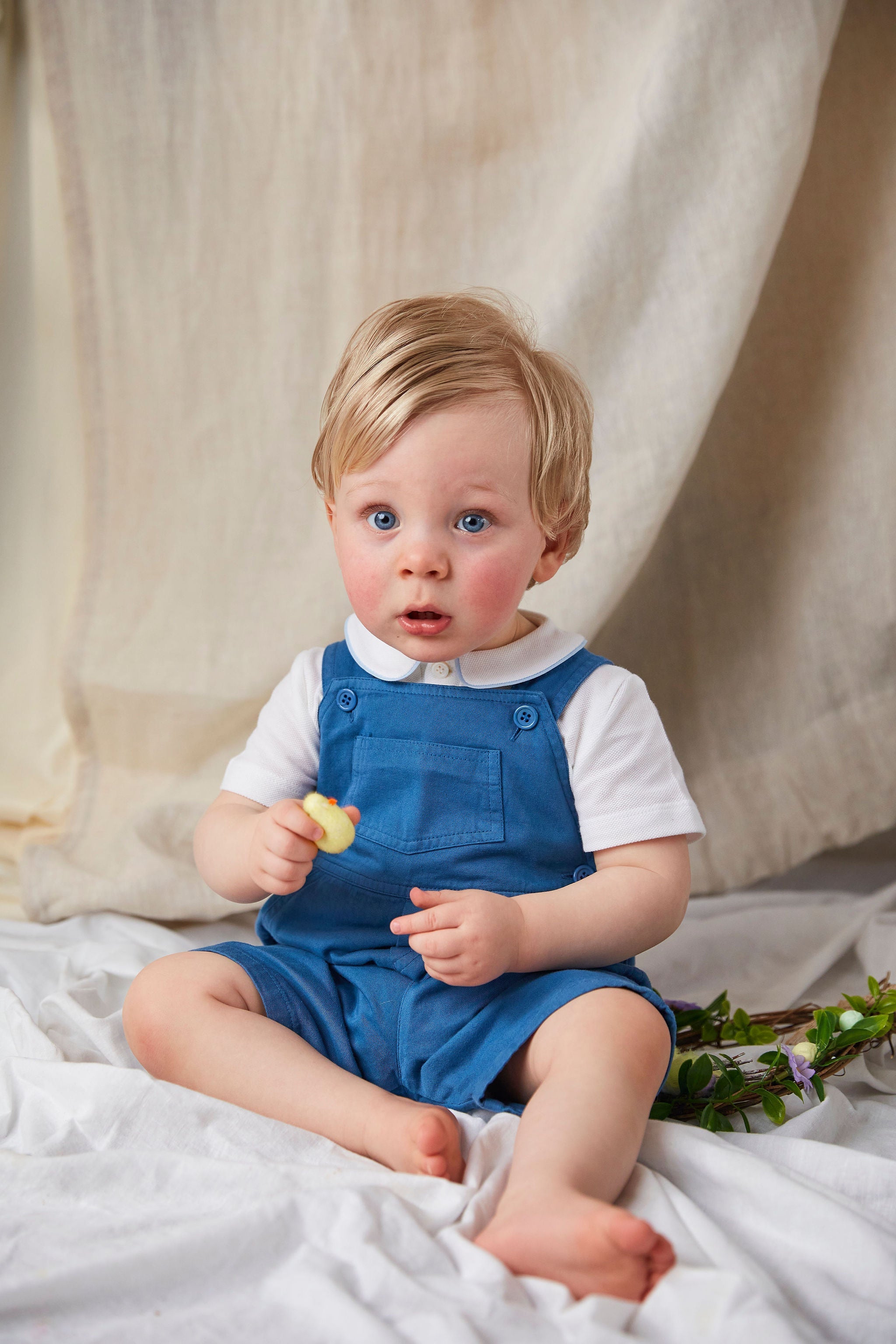 #childrenswear#dress## #Ilporticciolo#