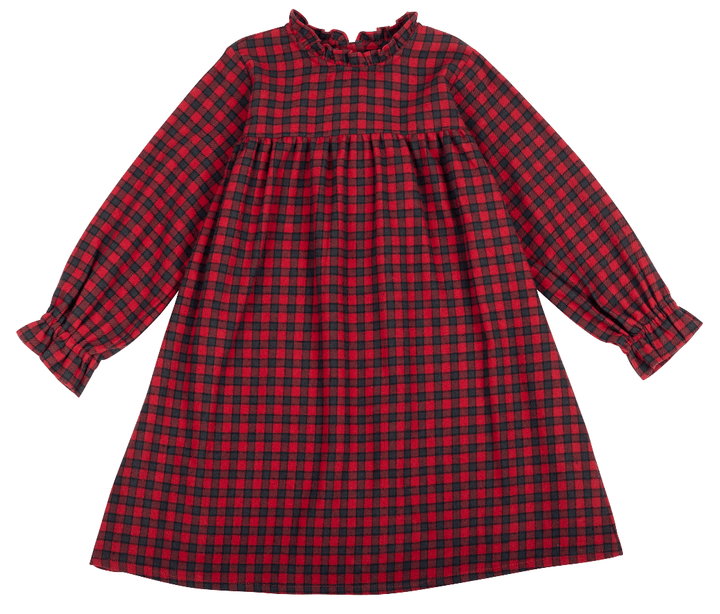 Traditional Children's wear - Made in Italy – Il Porticciolo