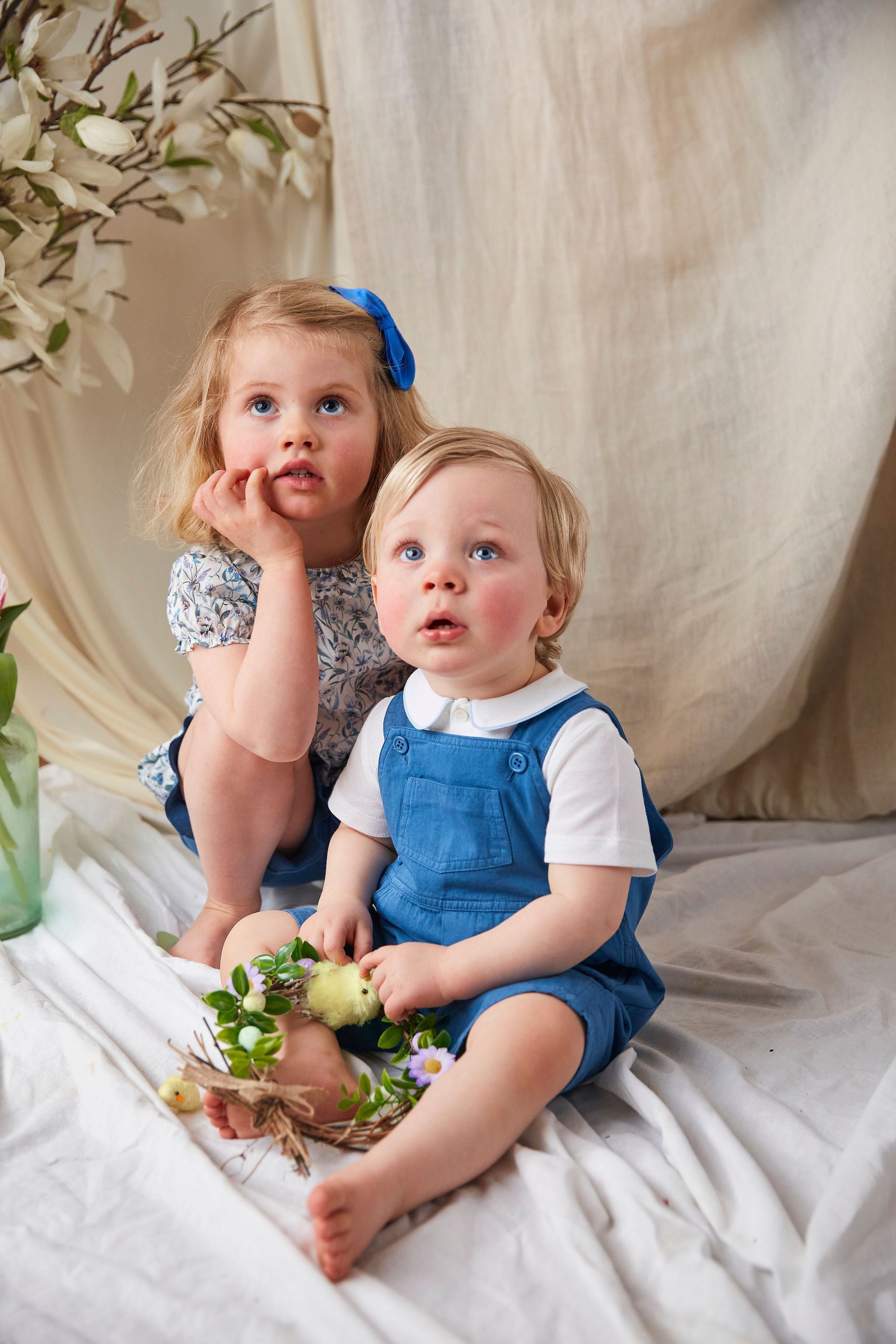 #childrenswear#dress## #Ilporticciolo#
