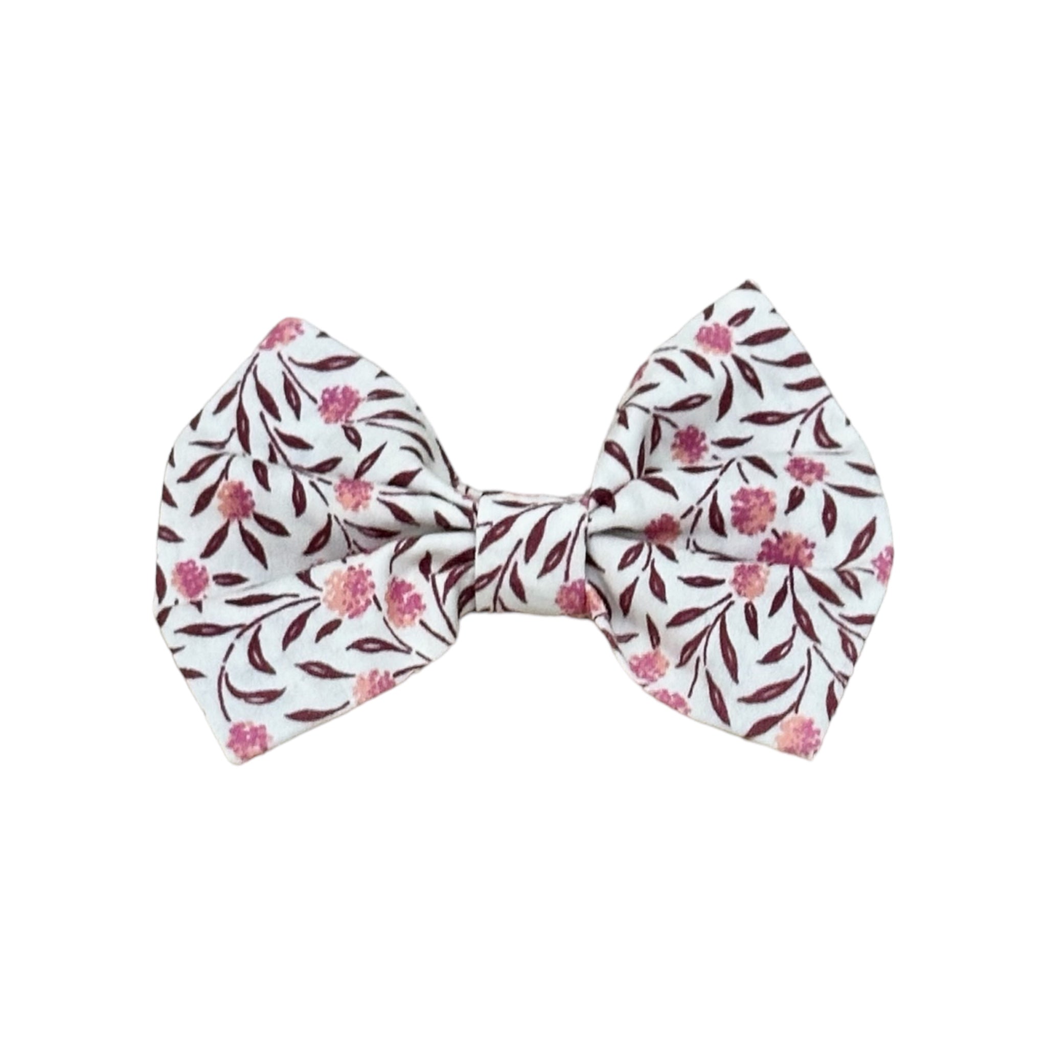 #childrenswear#dress## #Ilporticciolo#