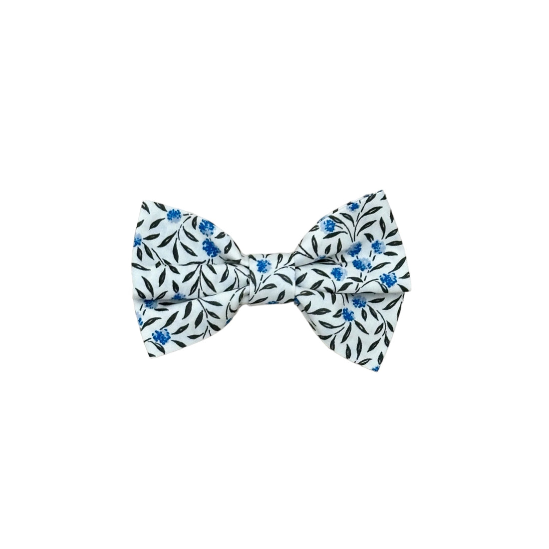 #childrenswear#dress## #Ilporticciolo#