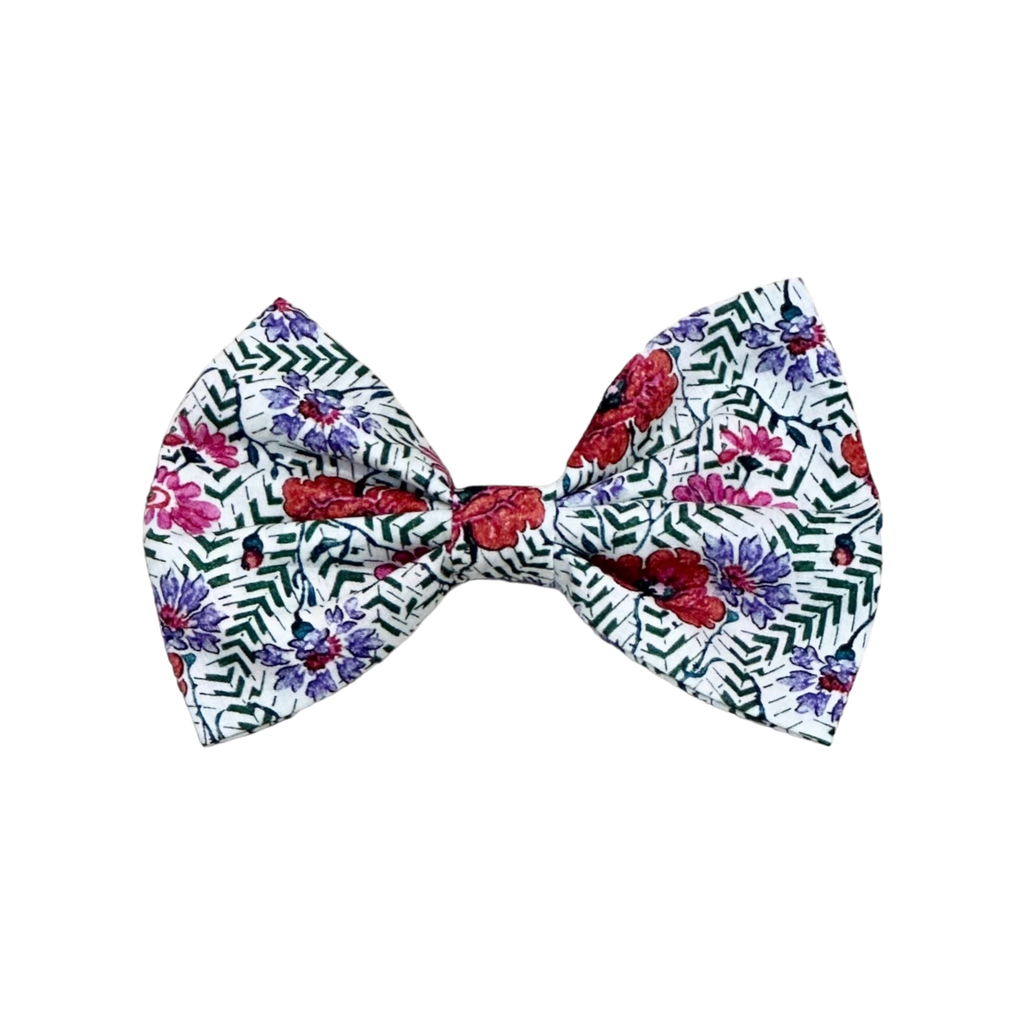 #childrenswear#dress## #Ilporticciolo#