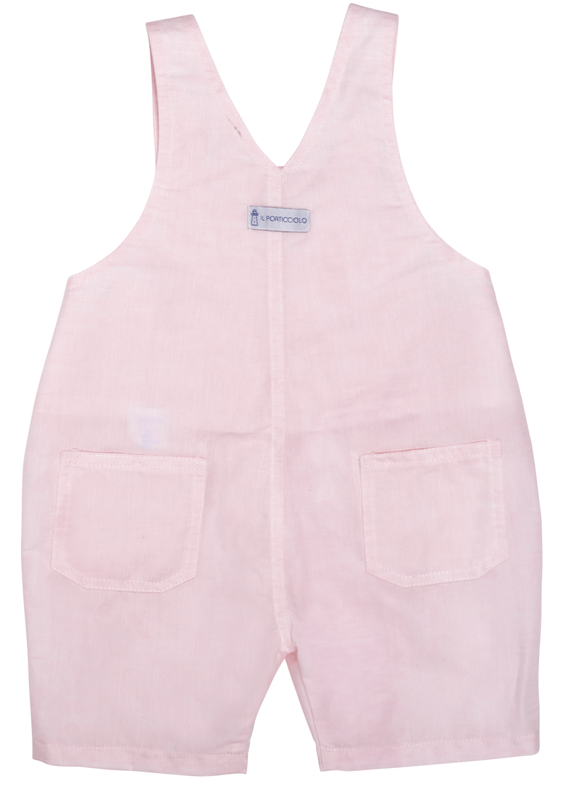 #childrenswear#dress## #Ilporticciolo#
