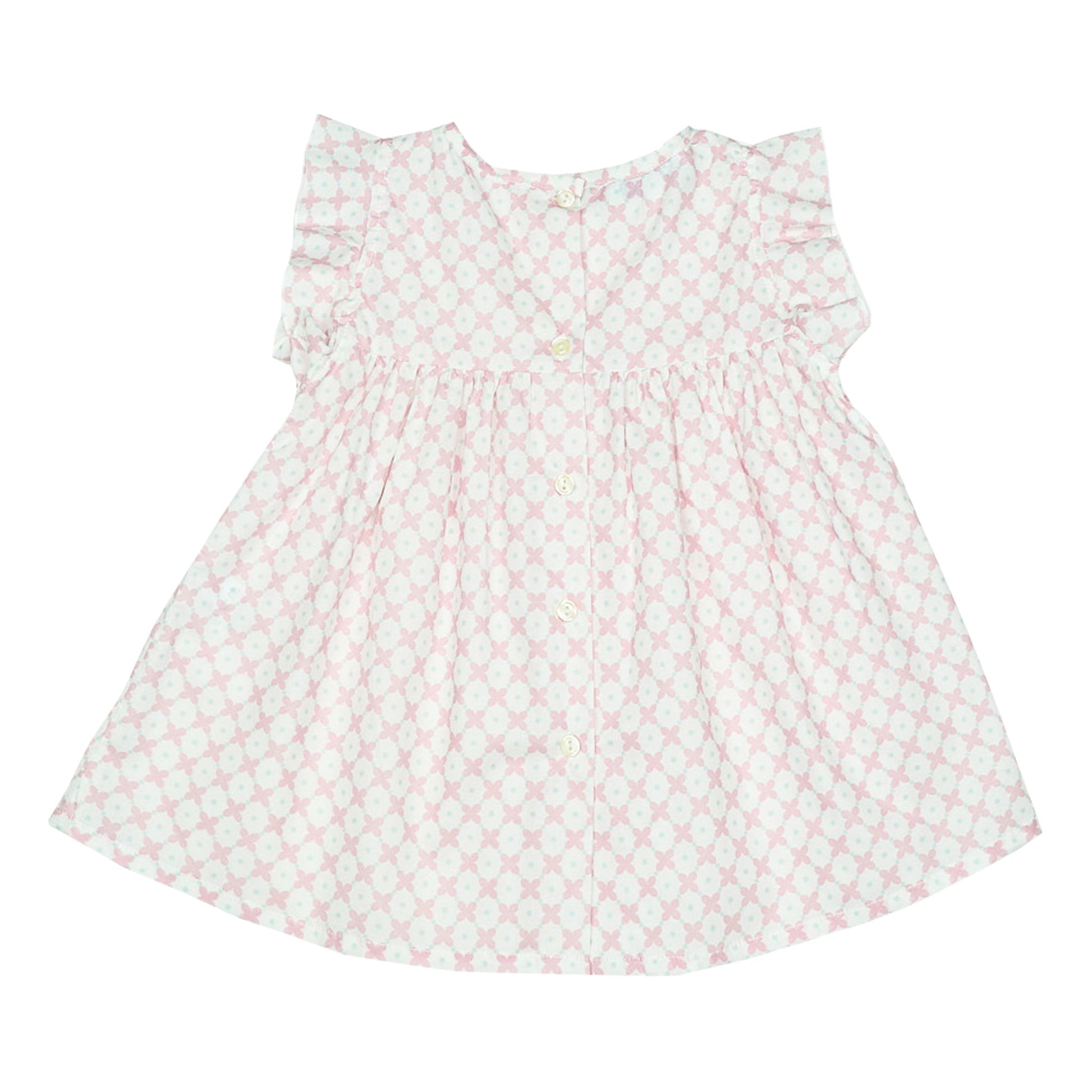 #childrenswear#dress## #Ilporticciolo#