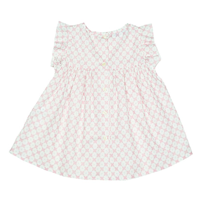 #childrenswear#dress## #Ilporticciolo#