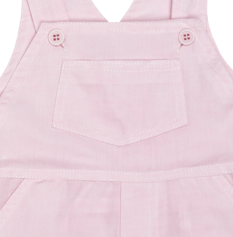 #childrenswear#dress## #Ilporticciolo#